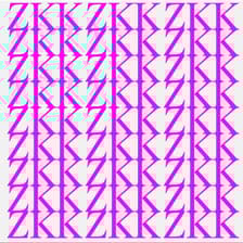 Profile picture for Zentrum Künste und Kulturtheorie
