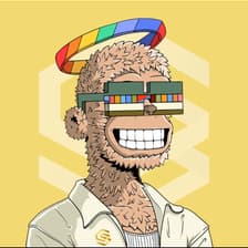 Profile picture for Jay | CreditScend