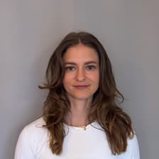 Profile picture for Vanessa Buemann