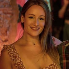 Profile picture for Sil González Ludueña