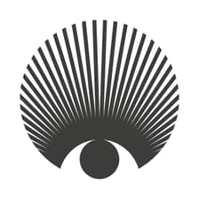 Profile picture for Aurvia with Simone