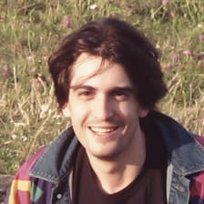 Profile picture for Vlad Grichina