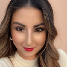 Profile picture for Jennifer Litwak