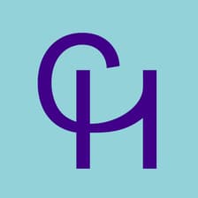 Profile picture for ConnectHer®