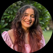 Profile picture for Tara