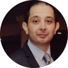 Profile picture for Umair Tariq