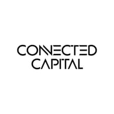 Profile picture for Connected Capital