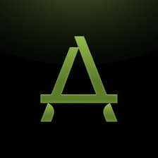 Profile picture for Ancient8