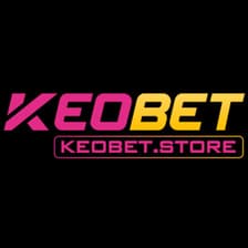 Profile picture for KeoBet
