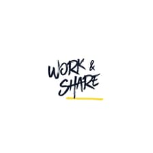 Profile picture for Work&Share