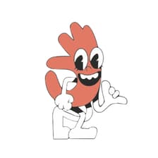 Profile picture for Chingos de Impacto