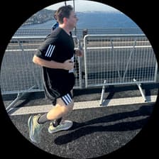 Profile picture for Asutay Çapcı
