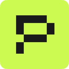 Profile picture for Phala