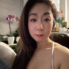 Profile picture for Angie Wang