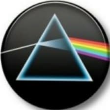 Profile picture for choiceman