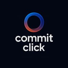 Profile picture for Commit.click