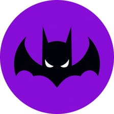 Profile picture for Lucha