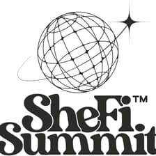 Profile picture for Global Leads SheFi