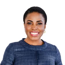 Profile picture for Tomide Awe