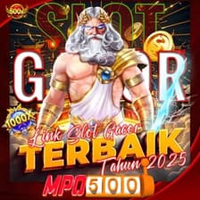 Profile picture for MPO500 Login