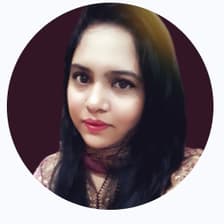 Profile picture for Saira Rehman
