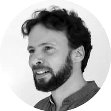 Profile picture for StephaneSG - Ethereum France