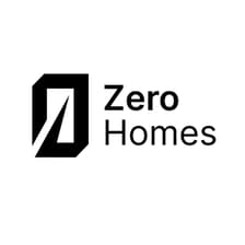 Profile picture for Zero Homes