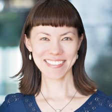 Profile picture for Alyson Wagner