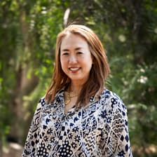 Profile picture for Azus Nagatomo (AZUSA Life Vision LLC)