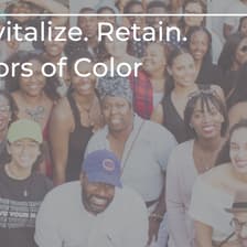 Profile picture for The Teachers' Lounge