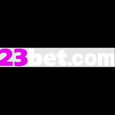 Profile picture for 23 BET