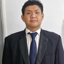 Profile picture for Adrian Low