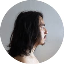Profile picture for Jake Tan
