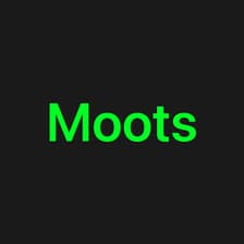 Profile picture for Moots AI