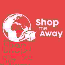 Profile picture for ShopMeAway
