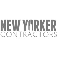 Profile picture for New Yorker Contractors Inc