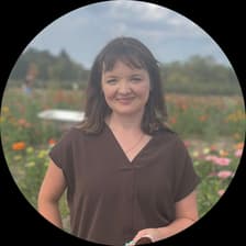 Profile picture for Aria Spears