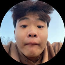 Profile picture for 邦邦