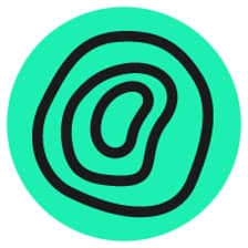 Profile picture for Edgars