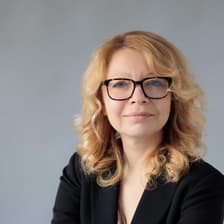 Profile picture for Chiara Santoro