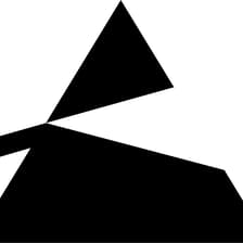 Profile picture for Light Events