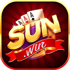 Profile picture for Game đổi thưởng Sunwin