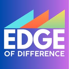 Profile picture for Edge Of Difference