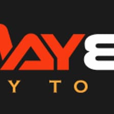 Profile picture for Nhà Đài May88