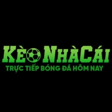 Profile picture for kèo nhà cái