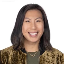 Profile picture for Joyce Lai