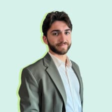 Profile picture for Juanjo do Olmo