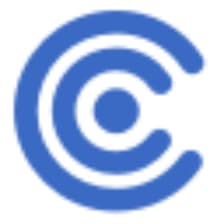 Profile picture for Circular Berlin