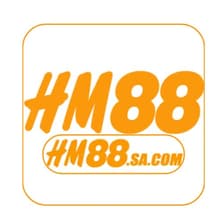 Profile picture for HM88 - Co Hoi Vang Moi Ngay Choi Vui - Rut Tien Nhanh Gon