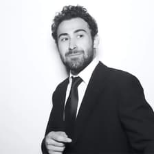 Profile picture for Paul